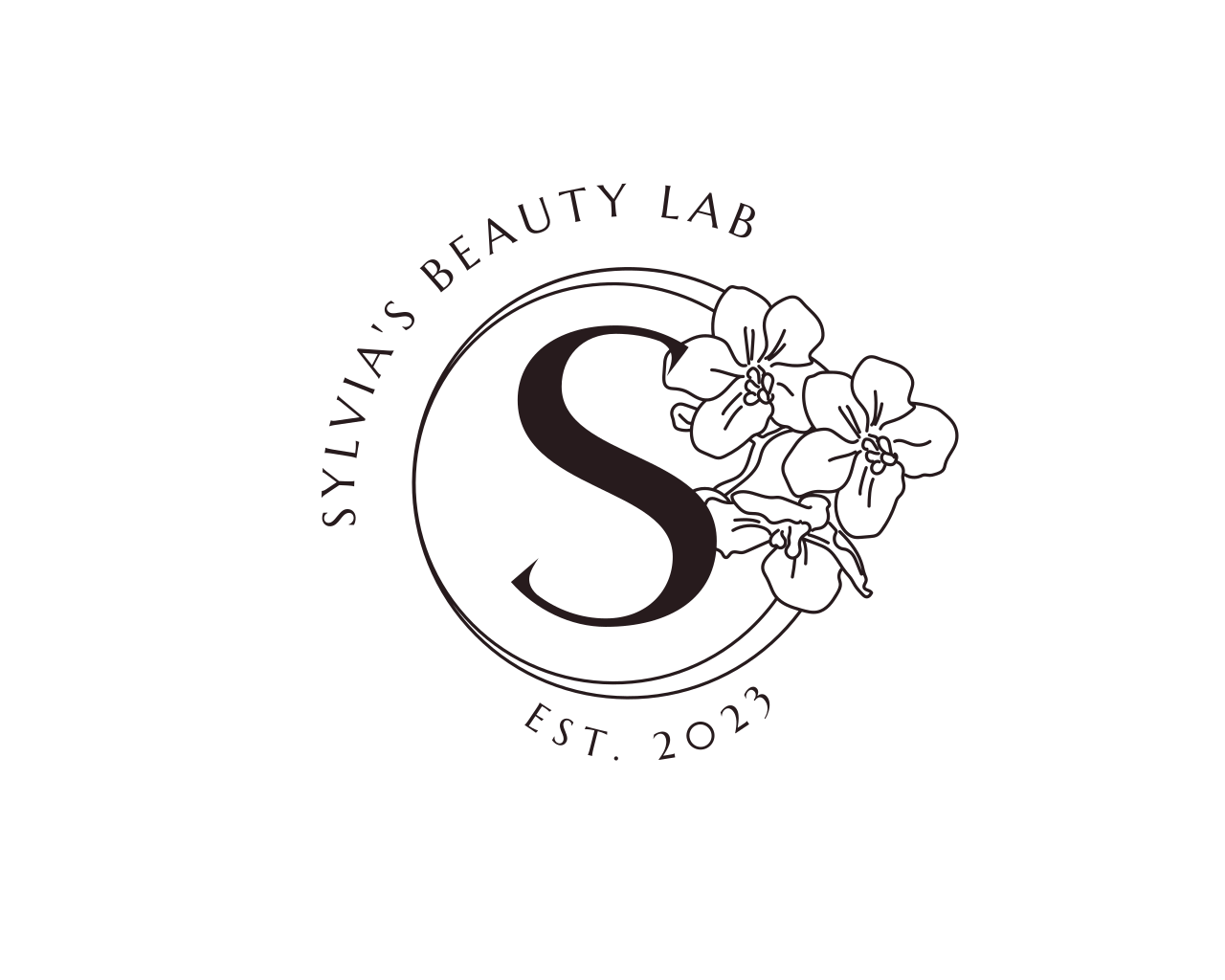 Sylvia's Beauty Lab shop